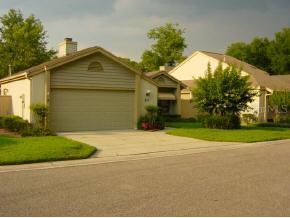 615 NE 45 Ct., Ocala, FL 34470