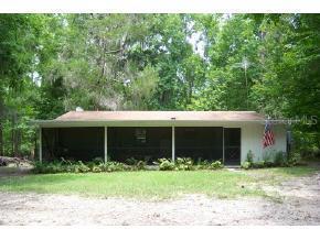 12905 SE 30 Ct., Belleview, FL 34420