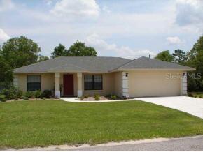 14 Olive Circle Loop, Ocala, FL 34481