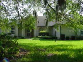 5896 NW 80 Avenue Rd., Ocala, FL 34482
