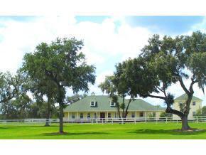 12780 NW 35 St., Ocala, FL 34482