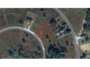 SE Juniper Trl Cir., Ocala, FL 34472