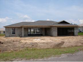 25 Hemlock Radial Ct., Ocala, FL 34472