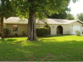 13750 SE 36 Ave., Summerfield, FL 34491