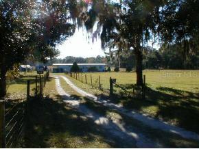 11296 SE Highway 42, Summerfield, FL 34491