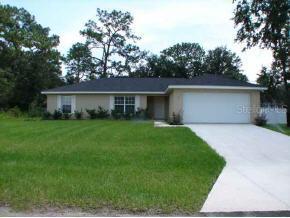 4 Cedar Ct., Ocala, FL 34472