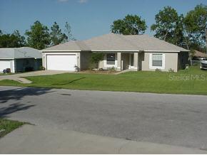 21 Pecan Dr., Ocala, FL 34472