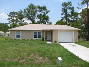 7124 Hemlock Loop, Ocala, FL 34472