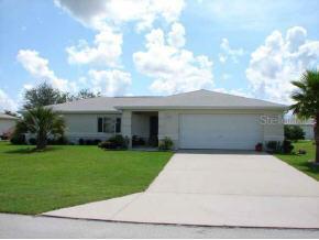 9871 SW 61 Ter., Ocala, FL 34476