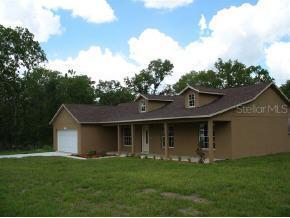7025 SE 54 Ln., Ocala, FL 34472