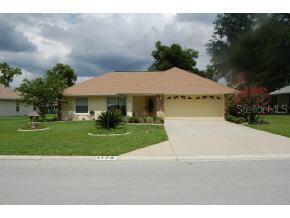 1178 SE 66 Ave., Ocala, FL 34472