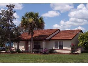 308 SE Oak Track Loop, Ocala, FL 34472