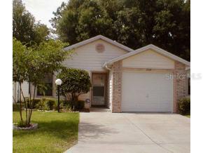 3928 NE 21 Ln., Ocala, FL 34470