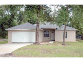 7 Hemlock Terr Ct., Ocala, FL 34472