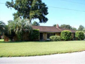 5680 SE 22 Pl., Ocala, FL 34471