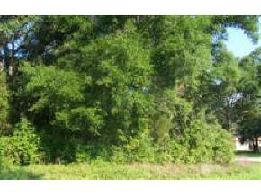 NW 80 Ave., Ocala, FL 34482