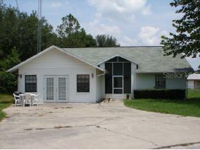 45 Banyan Dr., Ocala, FL 34472