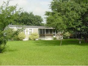 14794 SE 25 Ave., Summerfield, FL 34491