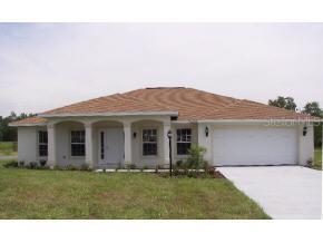 11651 SW 50 Ave., Ocala, FL 34476