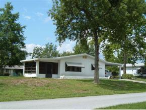 9210 SW 101pl, Ocala, FL 34481