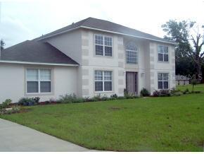 4355 SW 45th Ct., Ocala, FL 34474