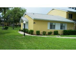 555 A A Fairway Cir., Ocala, FL 34472