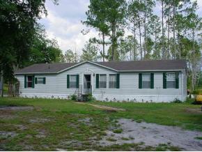 13750 SE Highway 464c, Ocklawaha, FL 32179