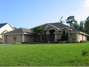 4240 SW 58 Ave., Ocala, FL 34474