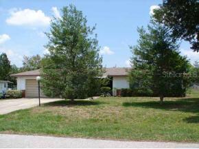 517 Sapphire Ln., Ocala, FL 34472