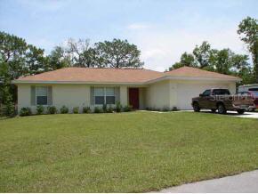 11 Bahia Court Ter., Ocala, FL 34472