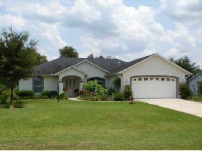 11108 SW 53 Cir., Ocala, FL 34476