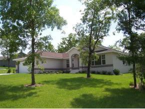 4986 SW 109th Loop, Ocala, FL 34476