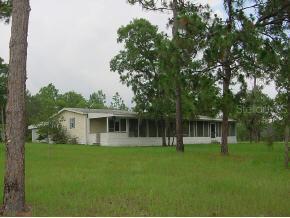 14050 SE 10 St., Williston, FL 32696