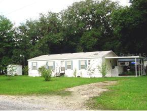 3050 NE 192 Ave., Williston, FL 32696