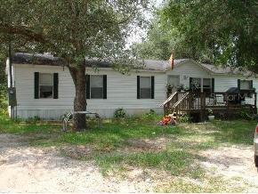 9202 SW 38th Ave., Ocala, FL 34476