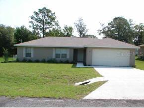 25 Willow Rd., Ocala, FL 34472