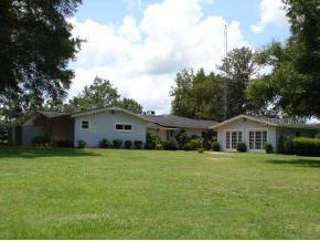 3200 NW 60 St., Ocala, FL 34475