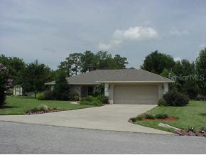 14500 SE 98 Ct., Summerfield, FL 34491