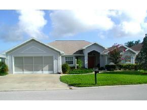 17408 SE 116th Court Rd., Summerfield, FL 34491