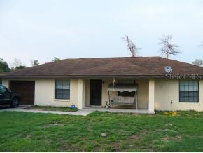 3 Emerald Trl Pl., Ocala, FL 34472