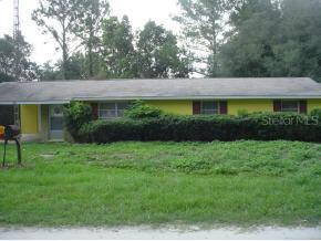 3781 SE 134 Pl., Belleview, FL 34420