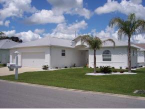 2190 NW 59th Ave., Ocala, FL 34482