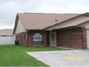 7737 NE 20th Ct., Ocala, FL 34479