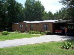 9992 SE 171 St., Summerfield, FL 34491