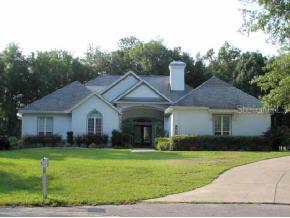 5560 NE 2 Ln., Ocala, FL 34470