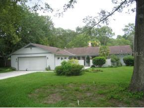 513 SE 52 Ave., Ocala, FL 34471
