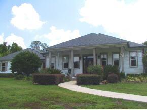 9355 W Highway 326, Ocala, FL 34482