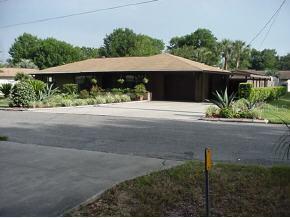 5560 SE 22 Pl., Ocala, FL 34471