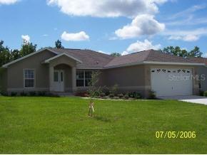 11407 SW 51st Cir., Ocala, FL 34476