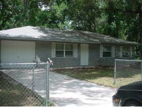 6380 NW 62 Ave., Ocala, FL 34482